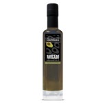 Avocado Oil