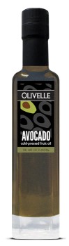 Avocado Oil