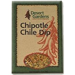 Chipotle Chile Dip 1.0 oz