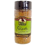 Chipotle Seasoning