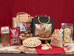 Classic Favorites Basket