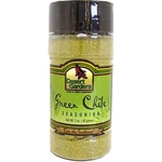 DG Green Chile Seasoning