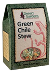 Green Chile Stew 6oz.