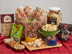 Goodie Basket