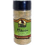 DG Habanero Seasoning