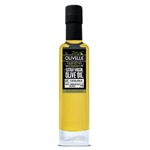 Arbequina Spanish Extra Virgin Olive Oil