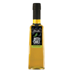 Hatch Chile Infused Olive Oil