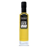 Marrakech Moroccan Extra Virgin Olive Oil