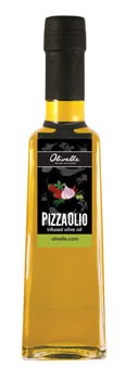 PizzaOlio