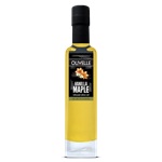 Vanilla Maple Infused Olive Oil
