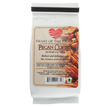 Heart of the Desert Pecan Coffee