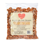 Fresh Pecans