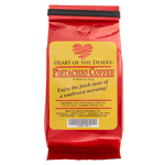 Heart of the Desert Pistachio Coffee