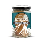 Pasta Rocks, Himalayan Sea Salt