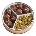Triple Treat Tin