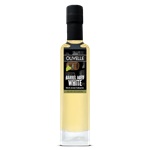 Barrel Aged White Thick Sweet Balsamic