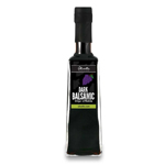 Dark Balsamic