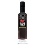 Sun-Dried Tomato Barrel Aged Balsamic Vinegar