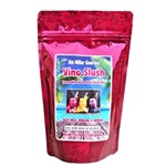 Vino Slush, Wine & Cocktail Slush Mix