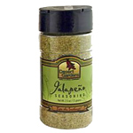 DG Jalapeno Seasoning