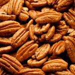 Fresh Pecans